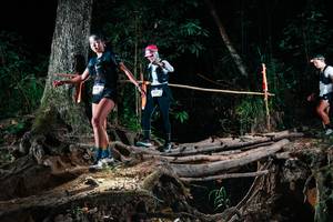 BIB: 
                            <button type="button" onclick="openModal(27355299)" class="btn btn-primary btn-sm float-right btn-popup" data-toggle="modal" data-target=".modal-high-quality">
                        <i class="fas fa-shopping-cart"></i> Add to Cart
                    </button>
                                            <button type="button" onclick="isThisMe(27355299, true)" class="btn btn-success btn-sm float-right btn-popup btn-isme hidden" data-toggle="tooltip" data-placement="bottom" title="นี่คือรูปของคุณใช่ไหม คลิกที่นี่เพื่อเอาเข้าอัลบั้ม">
                        <i class="fas fa-plus"></i> Add to album
                    </button>
                    <button type="button" onclick="isThisMe(27355299, false)" class="btn btn-warning btn-sm float-right btn-popup btn-isnotme hidden">
                        <i class="fas fa-ban"></i> Remove from album
                    </button>